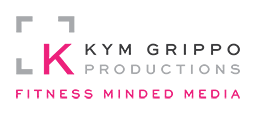 Kym Grippo Productions